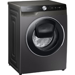 Стиральная машина Samsung WW10T654CLX фото 3 в Казани и Татарстане