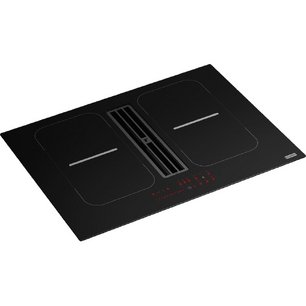Варочная панель с вытяжкой Франке FSM 7081R HI фото 2 в Казани и Татарстане Варочная панель с вытяжкой Franke FSM 7081R HI фото 2 в Казани и Татарстане