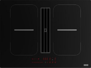 Варочная панель со встроенной вытяжкой Franke FSM 7081 HI фото в Казани и Татарстане