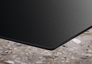 Варочная панель Электролюкс EIS62453IZ фото 4 в Казани и Татарстане Варочная панель Electrolux EIS62453IZ фото 4 в Казани и Татарстане