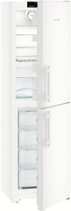 Холодильник Либхер CN 3915 Comfort NoFrost фото 4 в Казани и Татарстане Холодильник Liebherr CN 3915 Comfort NoFrost фото 4 в Казани и Татарстане