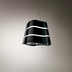 Вытяжка Elica WAVE BL/F/51 фото 2 в Казани и Татарстане