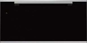 Подогреватель De Dietrich DWD 929 B фото в Казани и Татарстане
