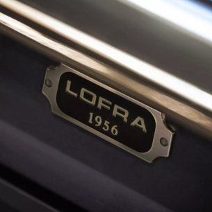 Встраиваемая микроволновая печь Lofra FMRBI66ME BRONZE фото 2 в Казани и Татарстане