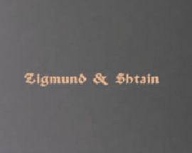 Пароварка Зигмунд Штайн EN 100.511 B фото 3 в Казани и Татарстане Пароварка Zigmund Shtain EN 100.511 B фото 3 в Казани и Татарстане