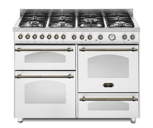 Варочный центр Lofra RBP126SMFET+MFT/2AEO Bronze фото в Казани и Татарстане