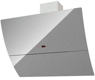 Наклонная вытяжка Krona CELESTA 900 white sensor фото в Казани и Татарстане Наклонная вытяжка Krona CELESTA 900 white sensor фото в Казани и Татарстане