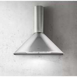 Вытяжка Elica TONDA IX F/60 фото 4 в Казани и Татарстане