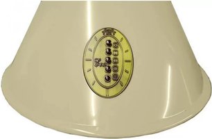 Вытяжка Kaiser A 6423 ElfBe Eco фото 3 в Казани и Татарстане