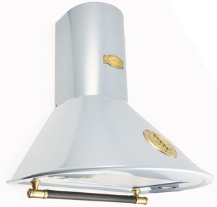 Вытяжка  Kaiser A 6423 GrBe Eco фото 2 в Казани и Татарстане