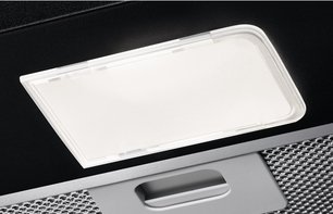 Вытяжка Electrolux EFC226B фото 4 в Казани и Татарстане