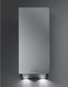 Вытяжка Фалмек MIRA PLUS 40 TELESCOPICA фото 2 в Казани и Татарстане Вытяжка Falmec MIRA PLUS 40 TELESCOPICA фото 2 в Казани и Татарстане