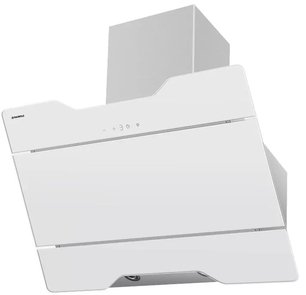 Вытяжка Maunfeld TWEED MODERN 80 WHITE фото в Казани и Татарстане