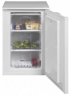 Морозильная камера Вестфрост VFTT1451W фото 2 в Казани и Татарстане Морозильная камера Vestfrost VFTT1451W фото 2 в Казани и Татарстане