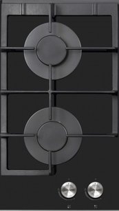 Варочная панель Шауб Лоренц SLK GY6223 фото 3 в Казани и Татарстане Варочная панель Schaub Lorenz SLK GY6223 фото 3 в Казани и Татарстане