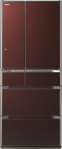 Холодильник Хитачи R-E 6200 U XT фото в Казани и Татарстане Холодильник Hitachi R-E 6200 U XT фото в Казани и Татарстане