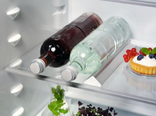 Встраиваемый холодильник AEG TSC8M181DS фото 4 в Казани и Татарстане