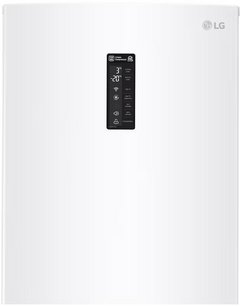 Холодильник LG GA-B429SQUZ фото 3 в Казани и Татарстане