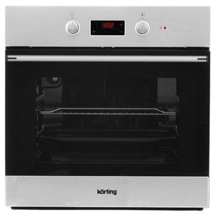 Духовой шкаф Korting OKB 552 MX фото в Казани и Татарстане