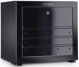 Минибар Дометик DM 20 F фото в Казани и Татарстане Минибар Dometic DM 20 F фото в Казани и Татарстане