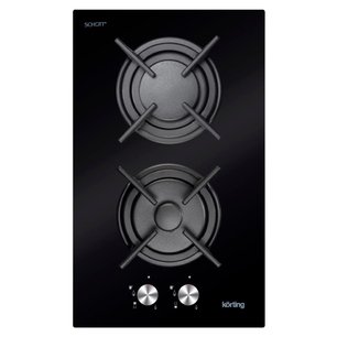 Варочная поверхность Korting HGG 382 CN фото в Казани и Татарстане