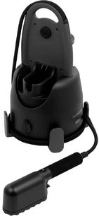 Гигиенический парогенератор Laurastar by BOSS IZZI фото 3 в Казани и Татарстане