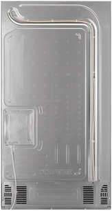 Холодильник Электролюкс LLI9VF54X0 фото 4 в Казани и Татарстане Холодильник Electrolux LLI9VF54X0 фото 4 в Казани и Татарстане