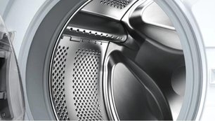 Стиральная машина Бош WAN20060OE фото 2 в Казани и Татарстане Стиральная машина Bosch WAN20060OE фото 2 в Казани и Татарстане