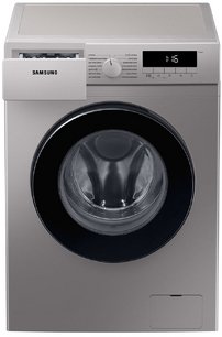 Стиральная машина Samsung WW70T3020BS фото 3 в Казани и Татарстане