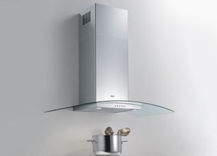 Вытяжка Франке FAR 905 XS фото 2 в Казани и Татарстане Вытяжка Franke FAR 905 XS фото 2 в Казани и Татарстане