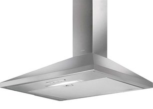 Вытяжка Smeg KD9X-2 фото в Казани и Татарстане