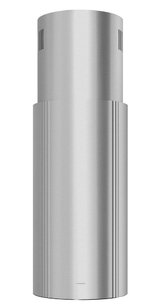 Вытяжка Маунфилд Lee Push 397 нержавеющая сталь фото 3 в Казани и Татарстане Вытяжка Maunfeld Lee Push 397 нержавеющая сталь фото 3 в Казани и Татарстане