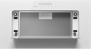 Встраиваемая вытяжка Куперсберг BIM 600 White фото 4 в Казани и Татарстане Встраиваемая вытяжка Kuppersberg BIM 600 White фото 4 в Казани и Татарстане