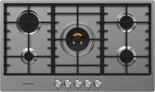 Варочная панель KitchenAid KHSP5 86510 фото в Казани и Татарстане