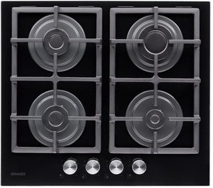 Варочная панель Graude GS 60.1 S фото в Казани и Татарстане