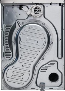 Профессиональная сушильная машина Asko TDC145VS фото 3 в Казани и Татарстане