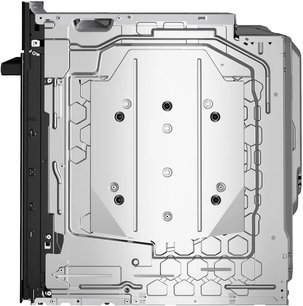 Духовой шкаф Bosch HMG778NB1 фото 2 в Казани и Татарстане