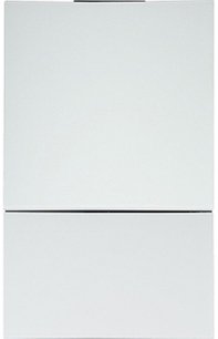 Вытяжка Falmec Ghost 60 (600) P.E white фото в Казани и Татарстане