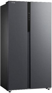 Холодильник Toshiba GR-RS780WI-PMJ(06) фото 2 в Казани и Татарстане