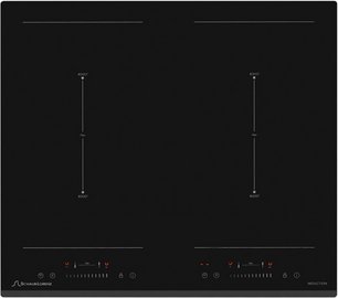 Индукционная варочная панель Шауб Лоренц SLK IY65S1 фото в Казани и Татарстане Индукционная варочная панель Schaub Lorenz SLK IY65S1 фото в Казани и Татарстане