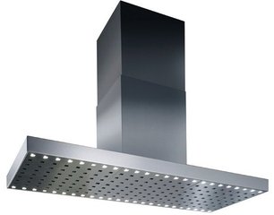 Вытяжка Gutmann Rayo фото в Казани и Татарстане