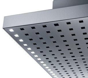 Вытяжка Gutmann Rayo фото 2 в Казани и Татарстане