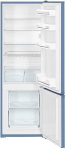 Холодильник Либхер CUfbe 2831 фото 4 в Казани и Татарстане Холодильник Liebherr CUfbe 2831 фото 4 в Казани и Татарстане
