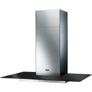 Вытяжка Franke FGL 6015 BK/XS фото в Казани и Татарстане