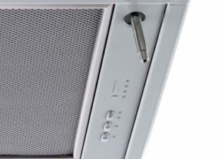 Вытяжка Miele DA 2250 фото 2 в Казани и Татарстане