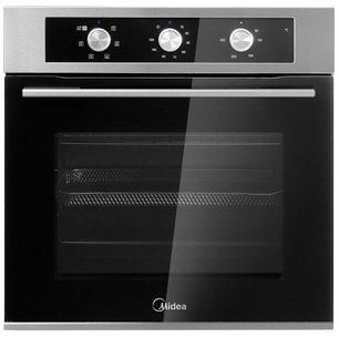 Духовой шкаф Midea MO37003X фото в Казани и Татарстане