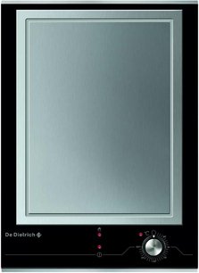 Модульная система De Dietrich DTE 1168 X фото в Казани и Татарстане