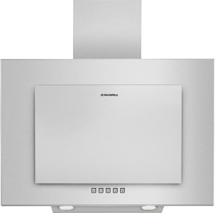 Кухонная вытяжка MAUNFELD Tower C 50 нержавеющая сталь фото в Казани и Татарстане
