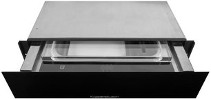 Вакууматор Куперсбуш CSV 6800.0 G фото 2 в Казани и Татарстане Вакууматор Kuppersbusch CSV 6800.0 G фото 2 в Казани и Татарстане