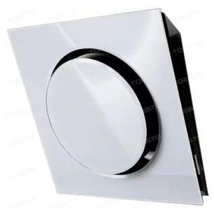 Вытяжка Elica MINI OM WH/F/55 фото 4 в Казани и Татарстане